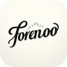 Foreno